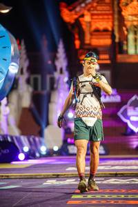 BIB: 908
                            <button type="button" onclick="openModal(22643581)" class="btn btn-primary btn-sm float-right btn-popup" data-toggle="modal" data-target=".modal-high-quality">
                        <i class="fas fa-shopping-cart"></i> Add to Cart
                    </button>
                                            <button type="button" onclick="isThisMe(22643581, true)" class="btn btn-success btn-sm float-right btn-popup btn-isme hidden" data-toggle="tooltip" data-placement="bottom" title="นี่คือรูปของคุณใช่ไหม คลิกที่นี่เพื่อเอาเข้าอัลบั้ม">
                        <i class="fas fa-plus"></i> Add to album
                    </button>
                    <button type="button" onclick="isThisMe(22643581, false)" class="btn btn-warning btn-sm float-right btn-popup btn-isnotme hidden">
                        <i class="fas fa-ban"></i> Remove from album
                    </button>